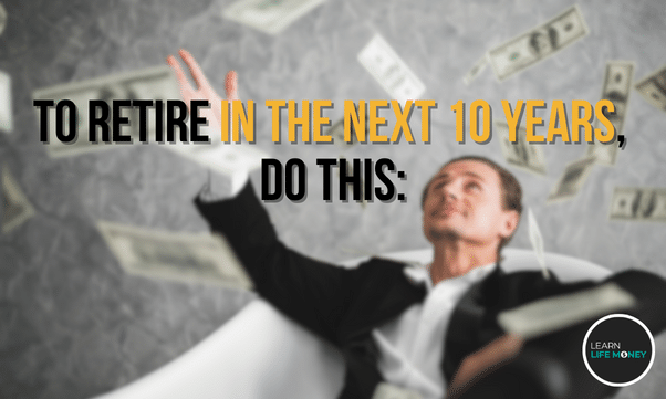 BoredMute's tweet photo. EARNING A REGULAR SALARY ALONE WON'T MAKE YOU WEALTHY.

To build significant wealth for retirement in the next ten years, consider the following steps:

>>Thread https://t.co/QBPoCZoLKF
