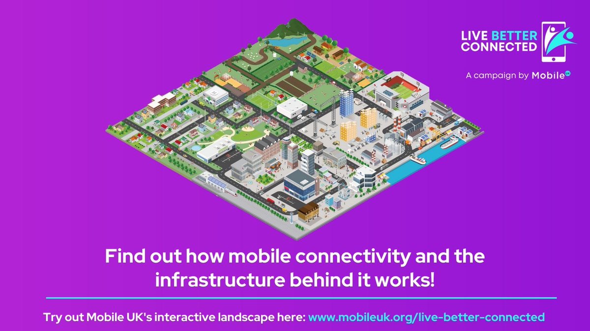 LGA Localism tweet media