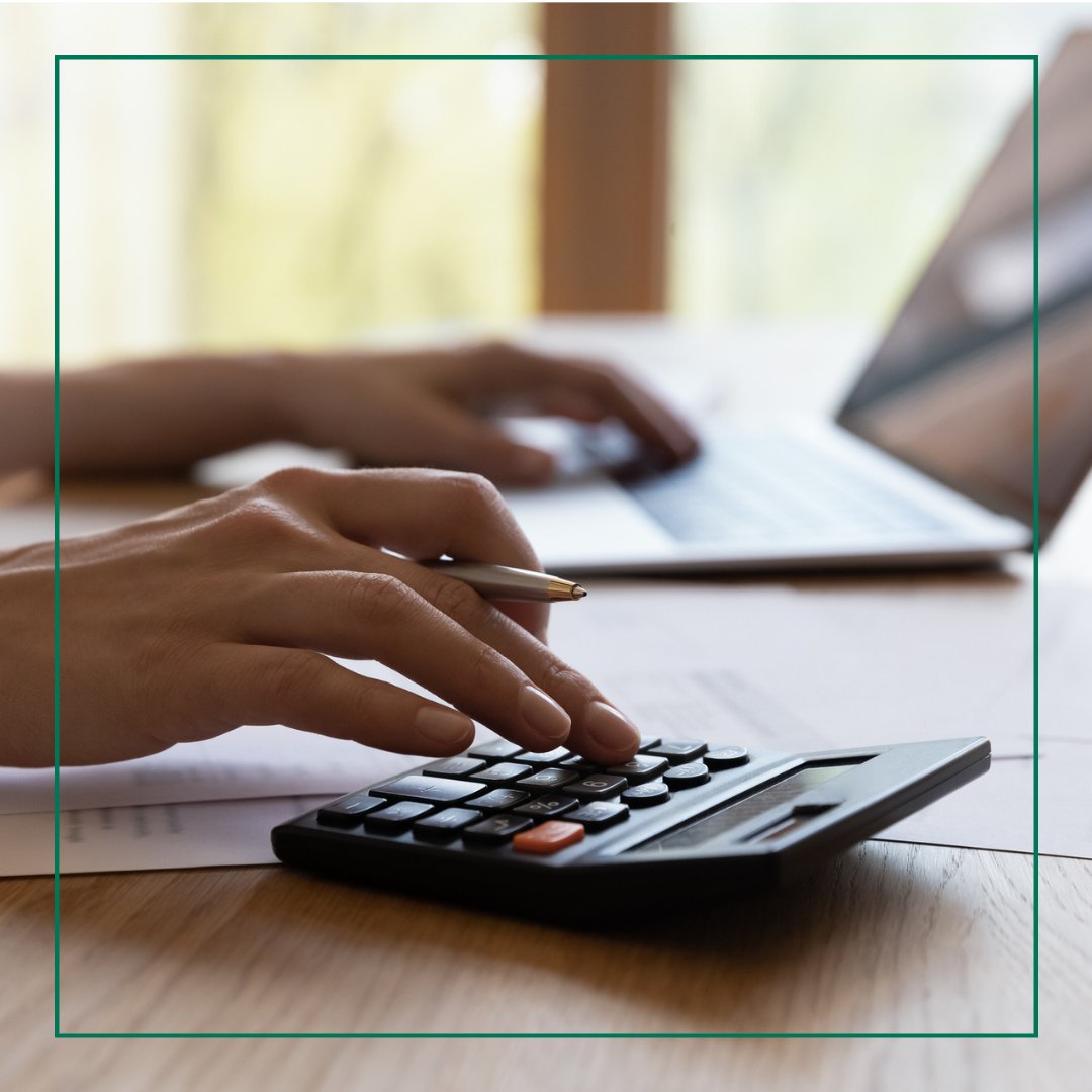 Le blog CAL&amp;F | Alors que le contexte économique a fortement évolué depuis la crise sanitaire, quel est l’état des lieux des #PGE en 2023 ?

CAL&amp;F fait le point sur les solutions bancaires existantes pour aider les #entreprises dans leur remboursement 👉 bit.ly/3KxXuy8