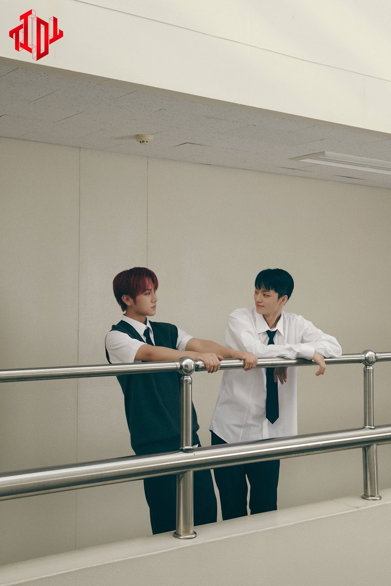 TIOT 티아이오티 tweet media