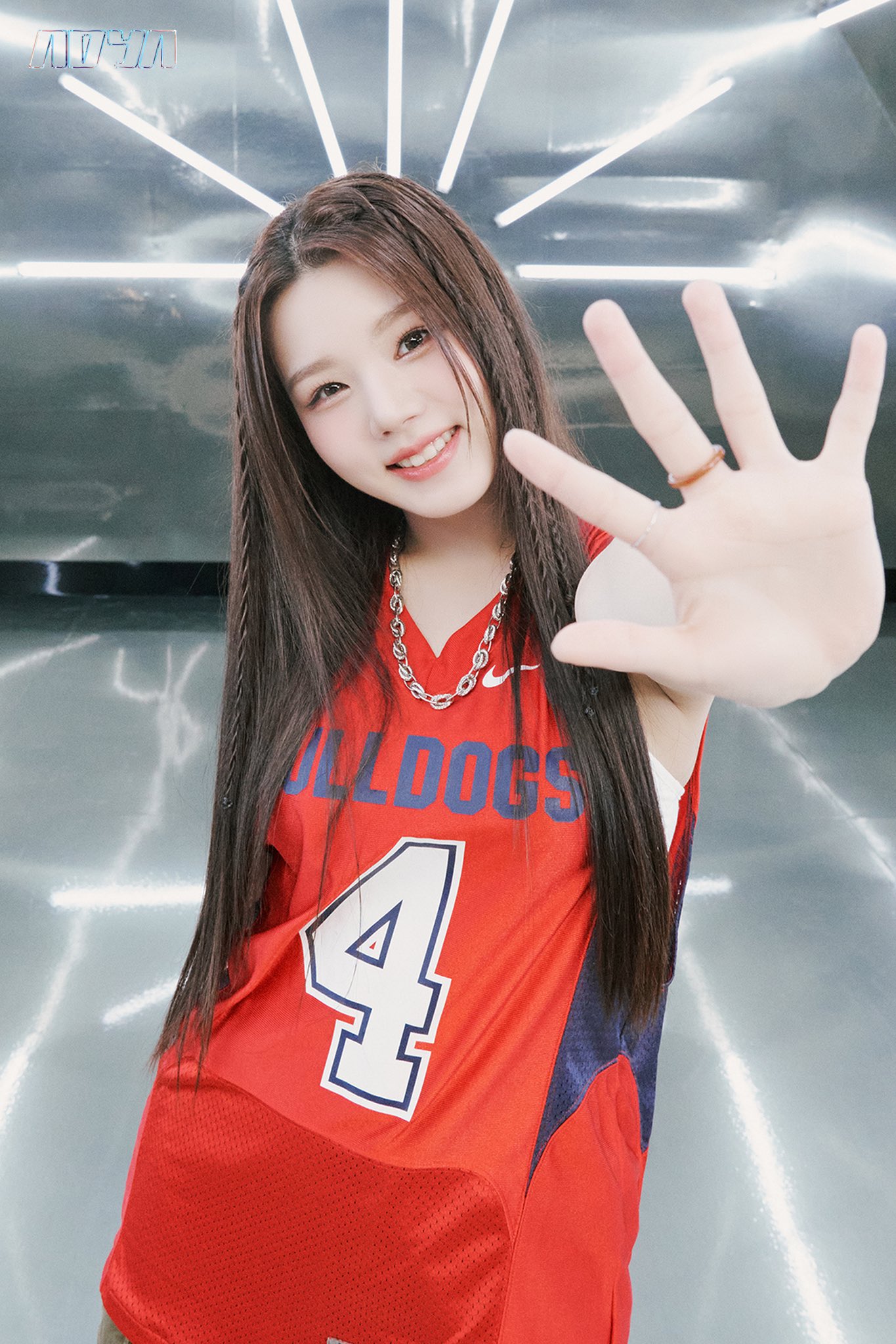 F3GQuE8WcAEAipF?format=jpg&name=large