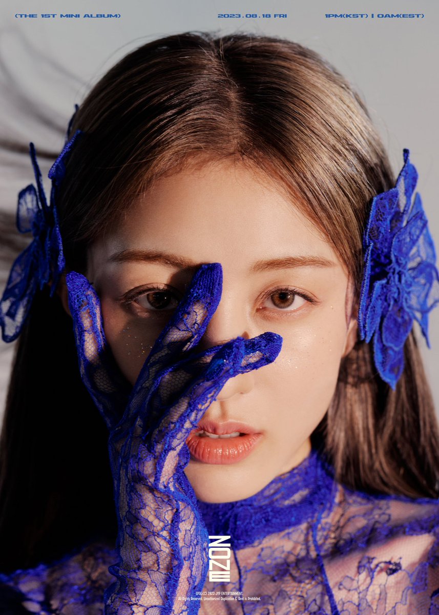 TWICE jihyo ジヒョ ZONE タワレコ トレカ ラキドロ JAPANの通販 TWICE jihyo ジヒョ ZONE タワレコ トレカ ラキドロ JAPANの通販