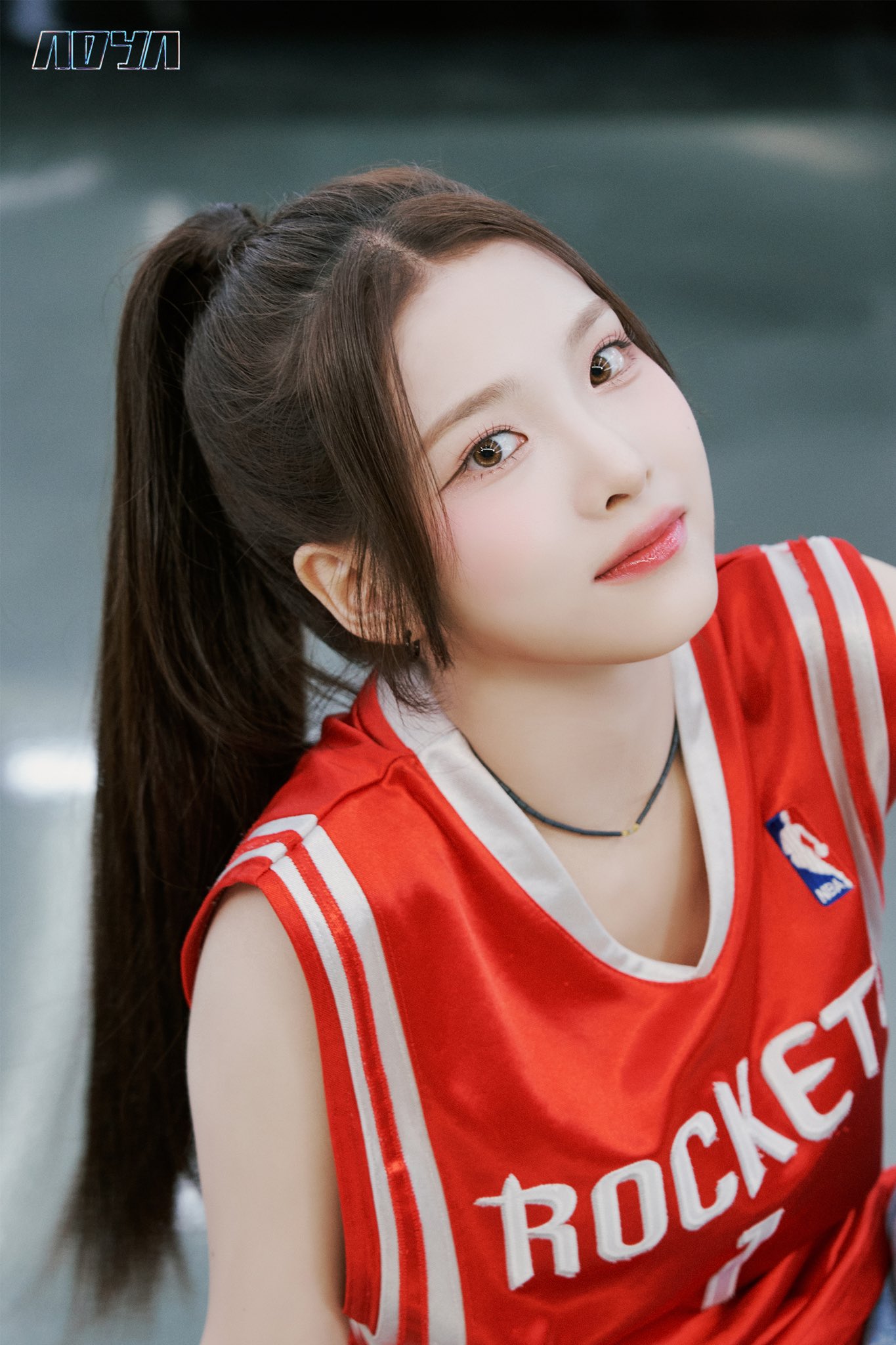 F3GQzYJWoAAtqVG?format=jpg&name=large