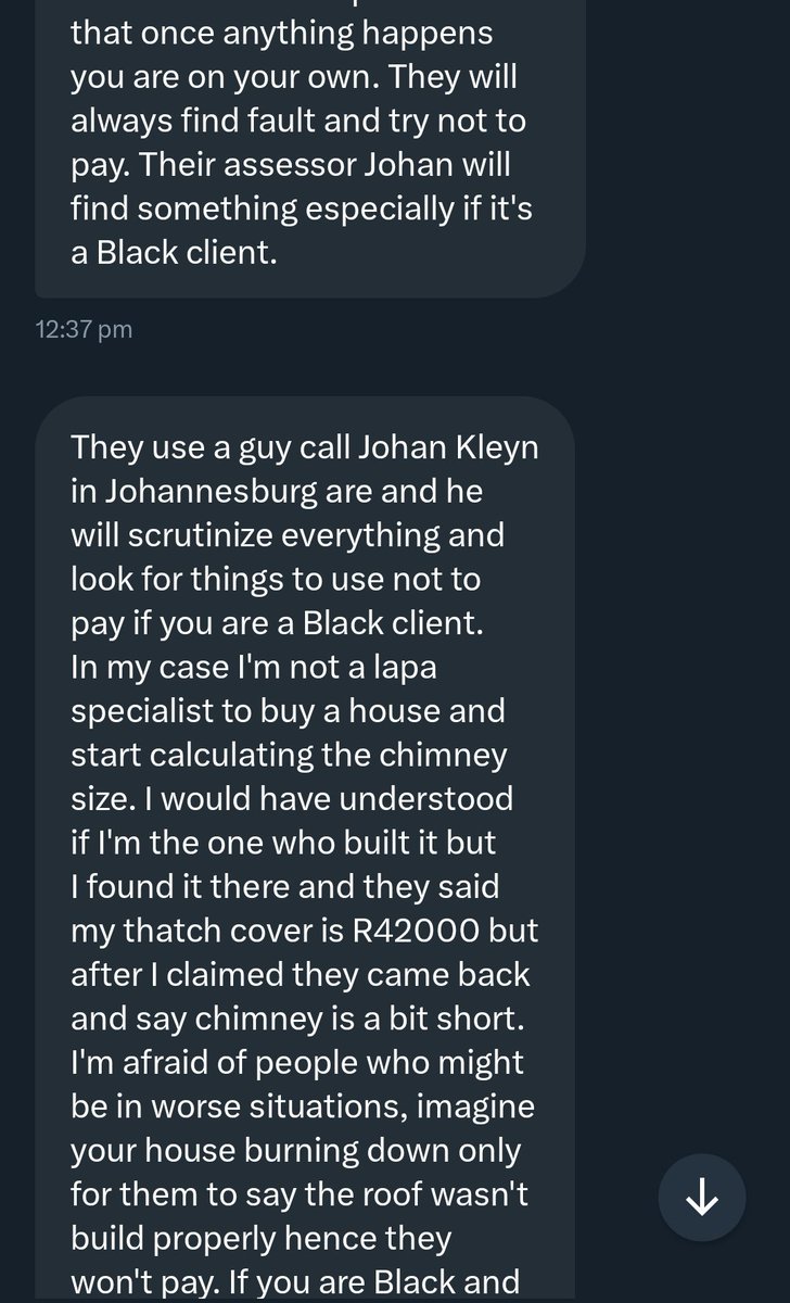Bonginkosi tweet media