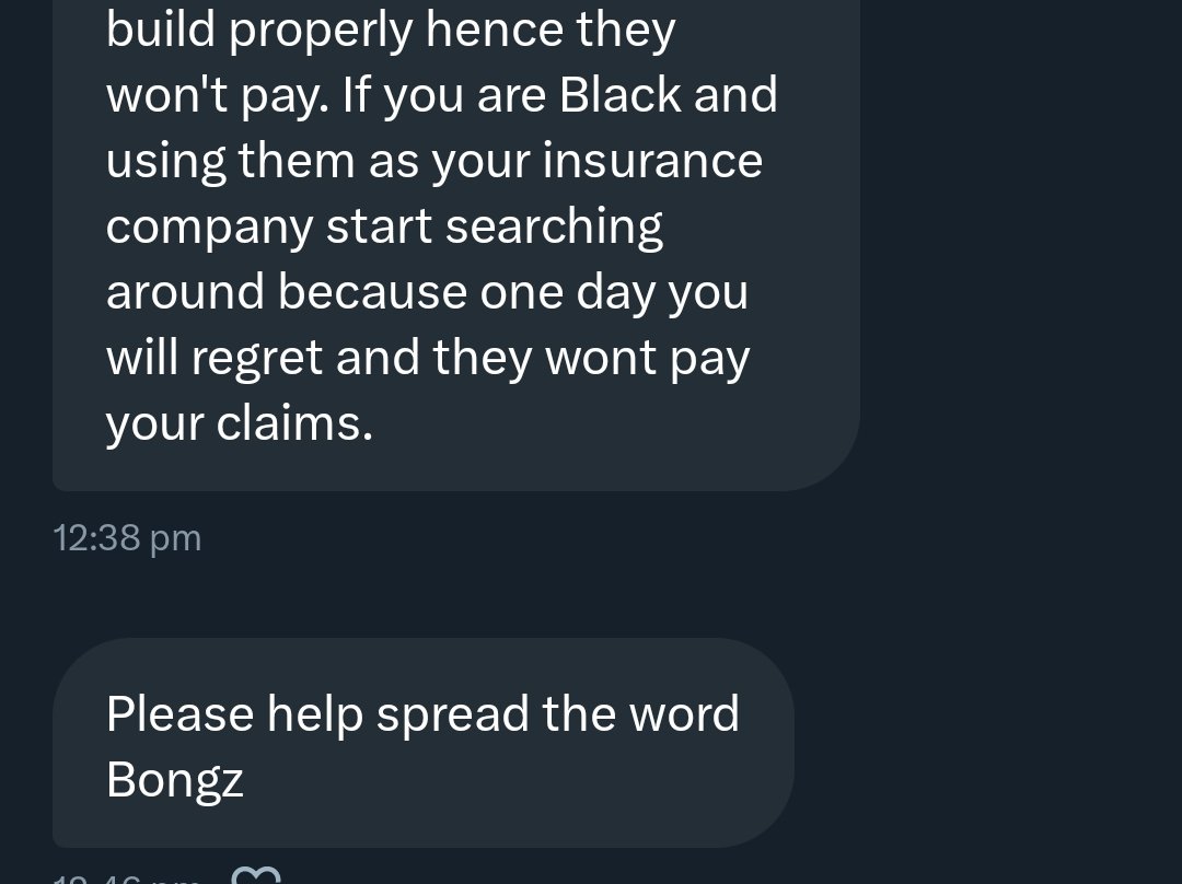Bonginkosi tweet media