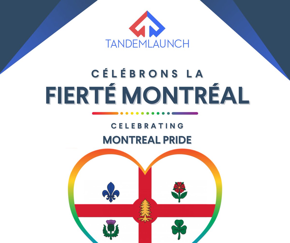 TandemLaunch tweet media