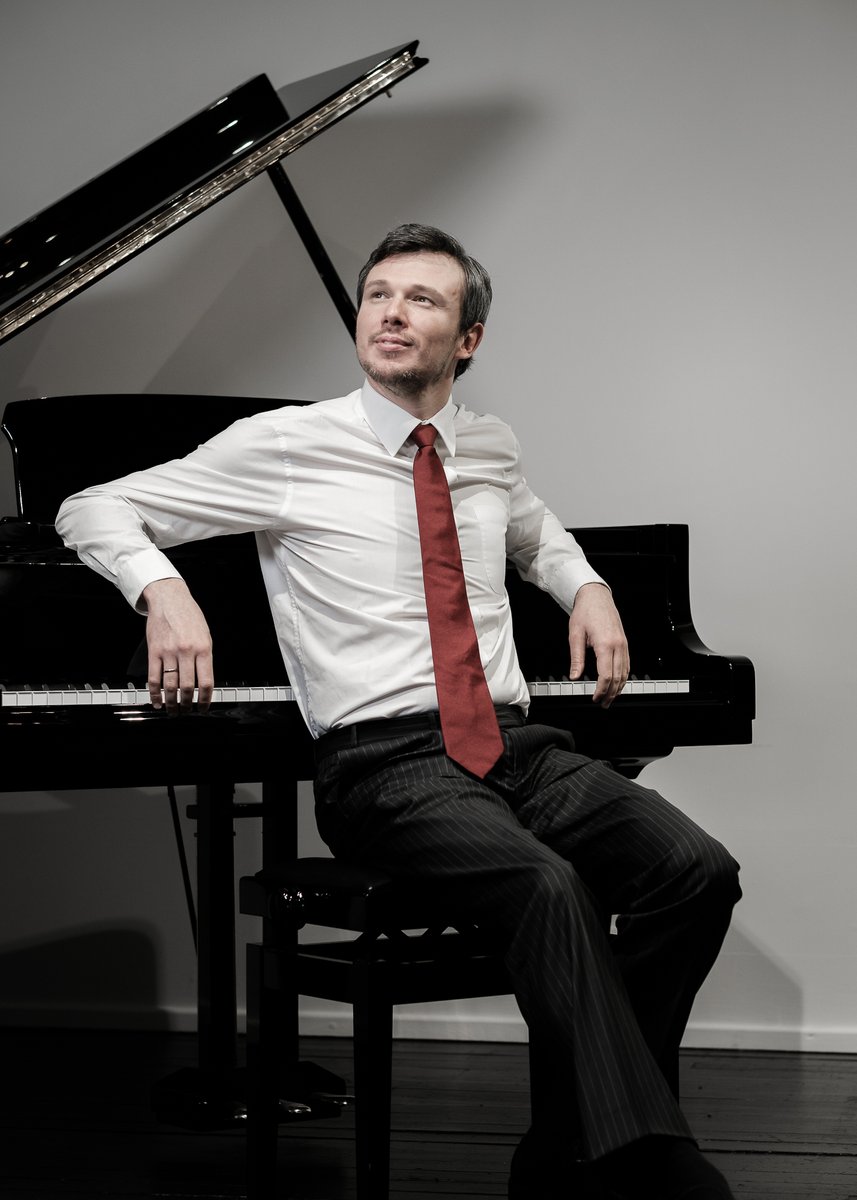 SOMM RECORDINGS tweet media