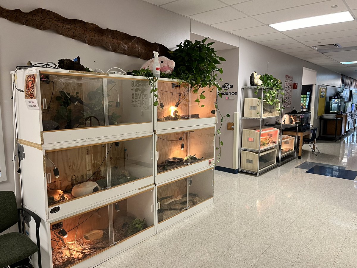 Mike Szydlowski tweet media