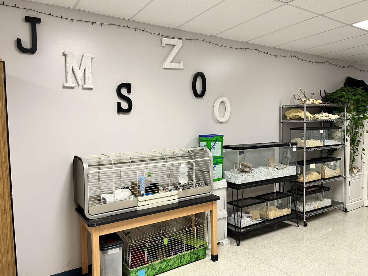 Mike Szydlowski tweet media