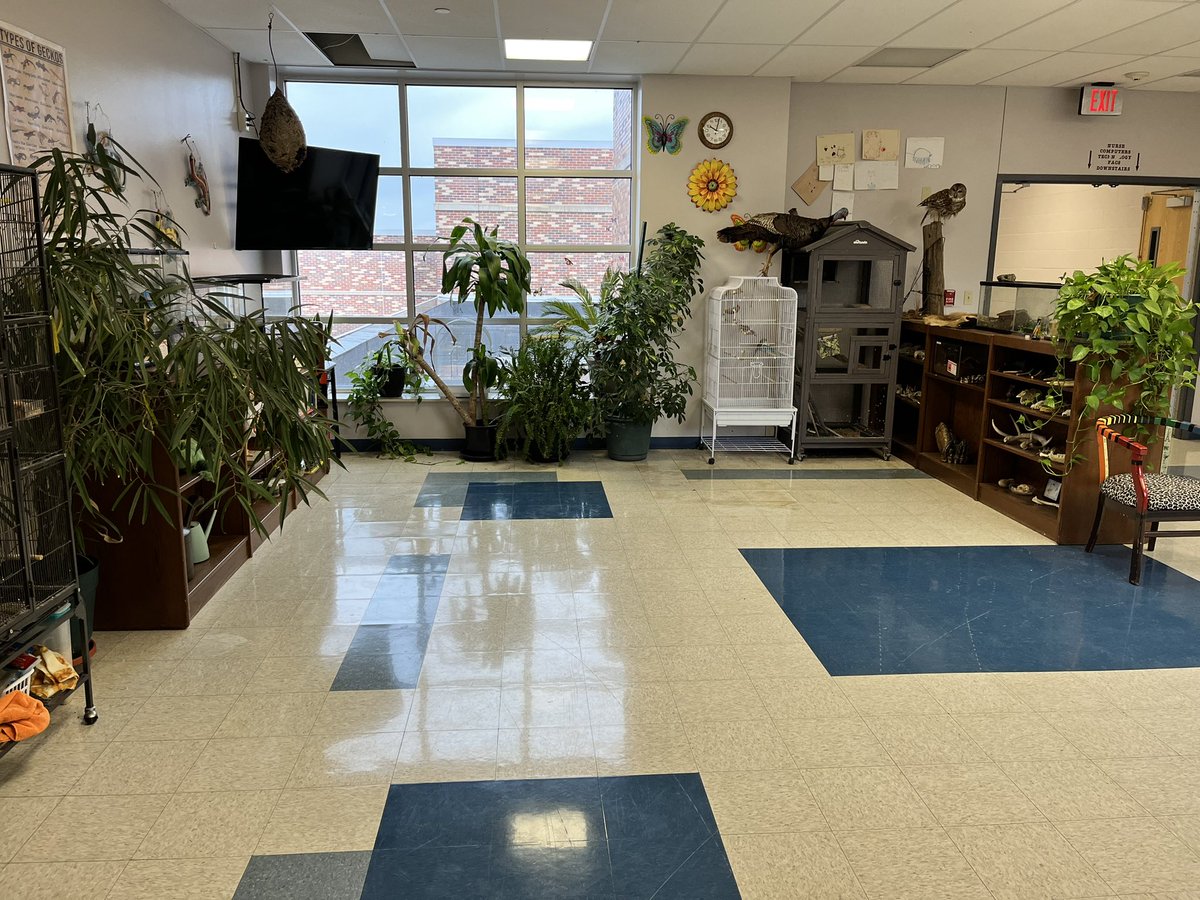 Mike Szydlowski tweet media