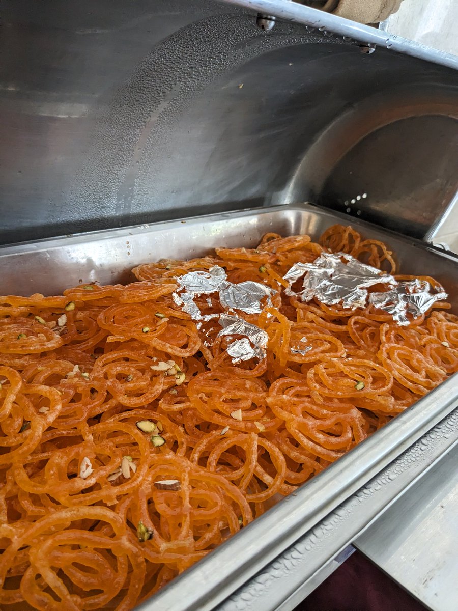 Adhisikha tweet media