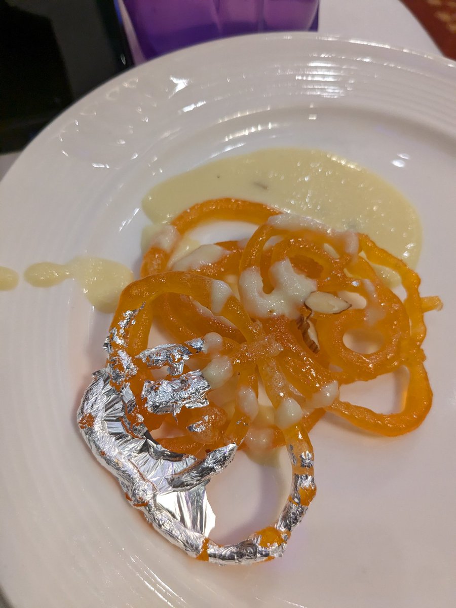 Adhisikha tweet media