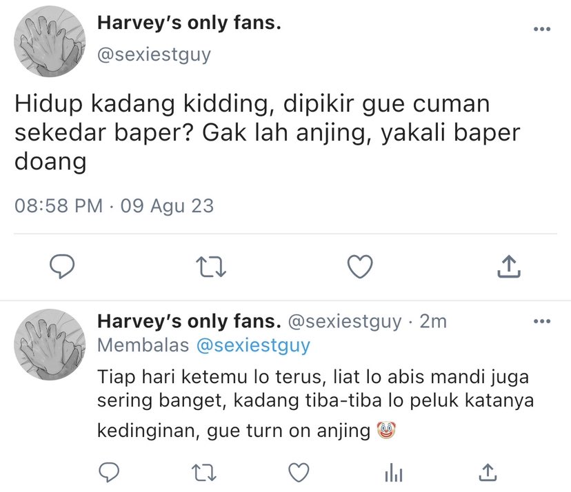 SERA. tweet media