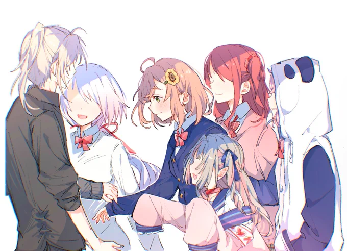 おめでとう #本間ひまわり生誕祭 #ひまあーと