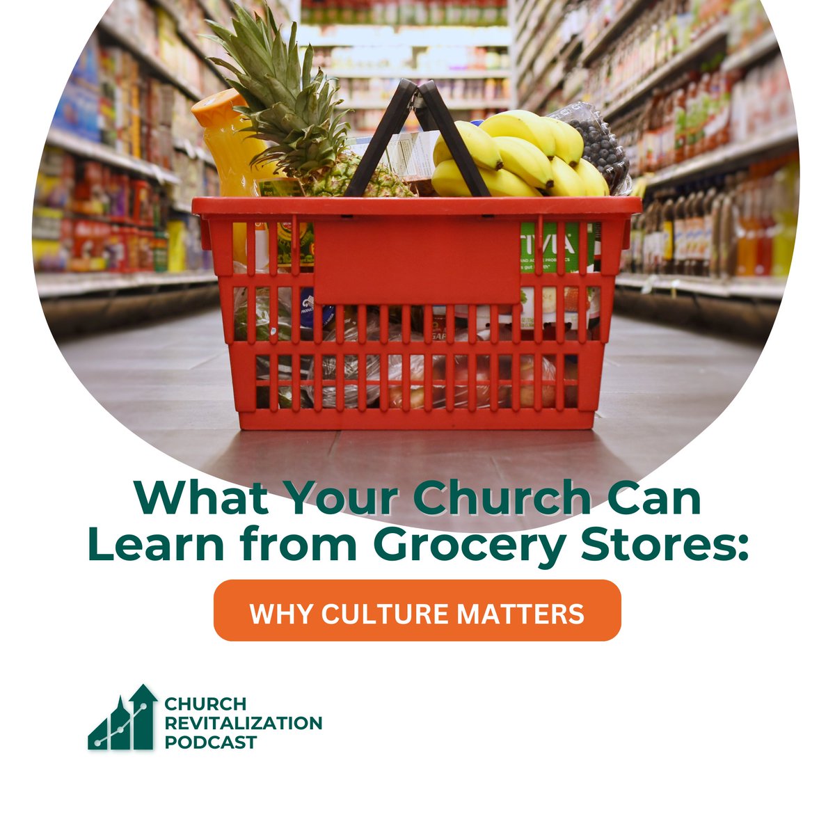 The Malphurs Group tweet media