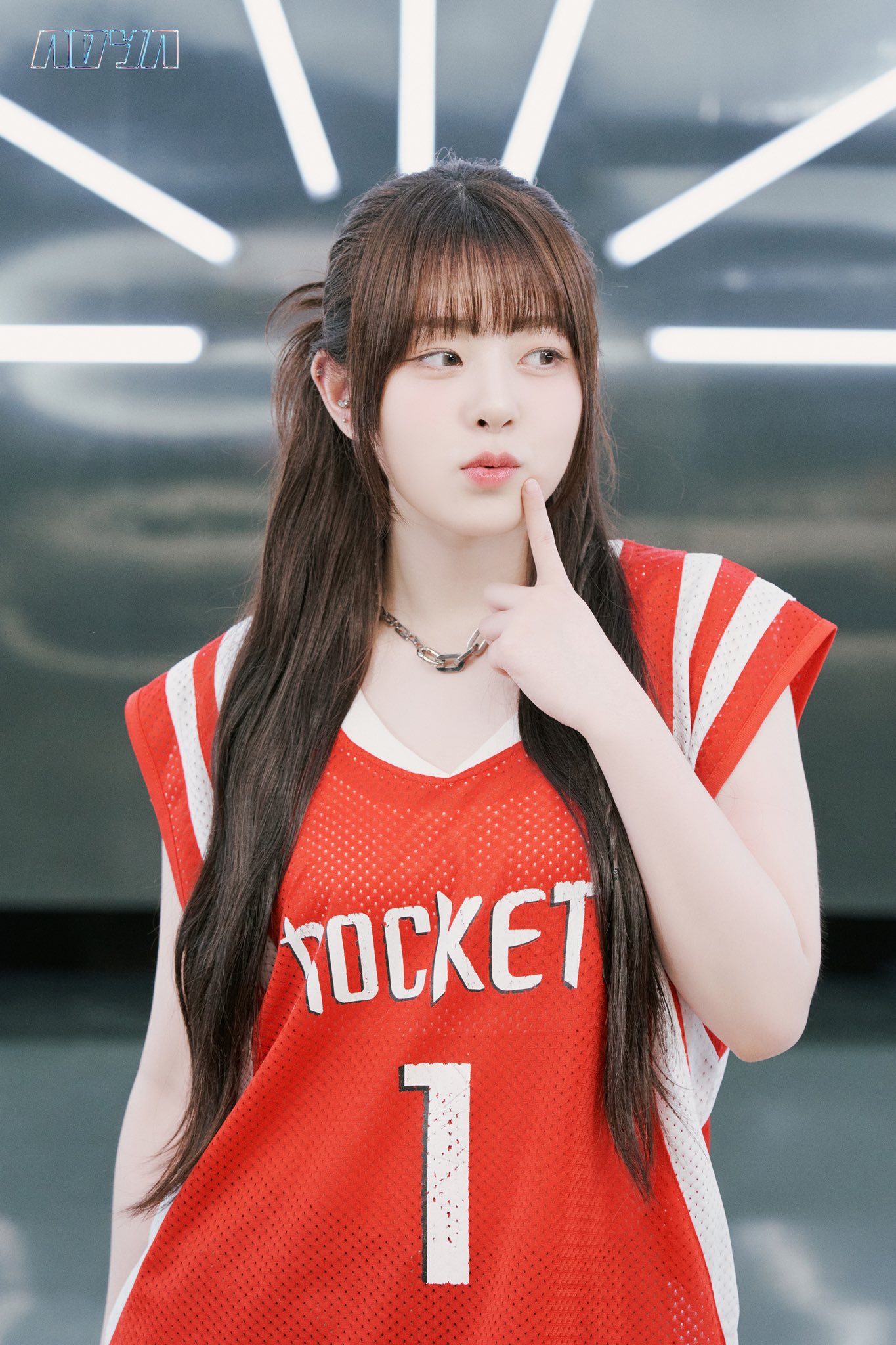 F3GRCPGXEAEr3Xi?format=jpg&name=large