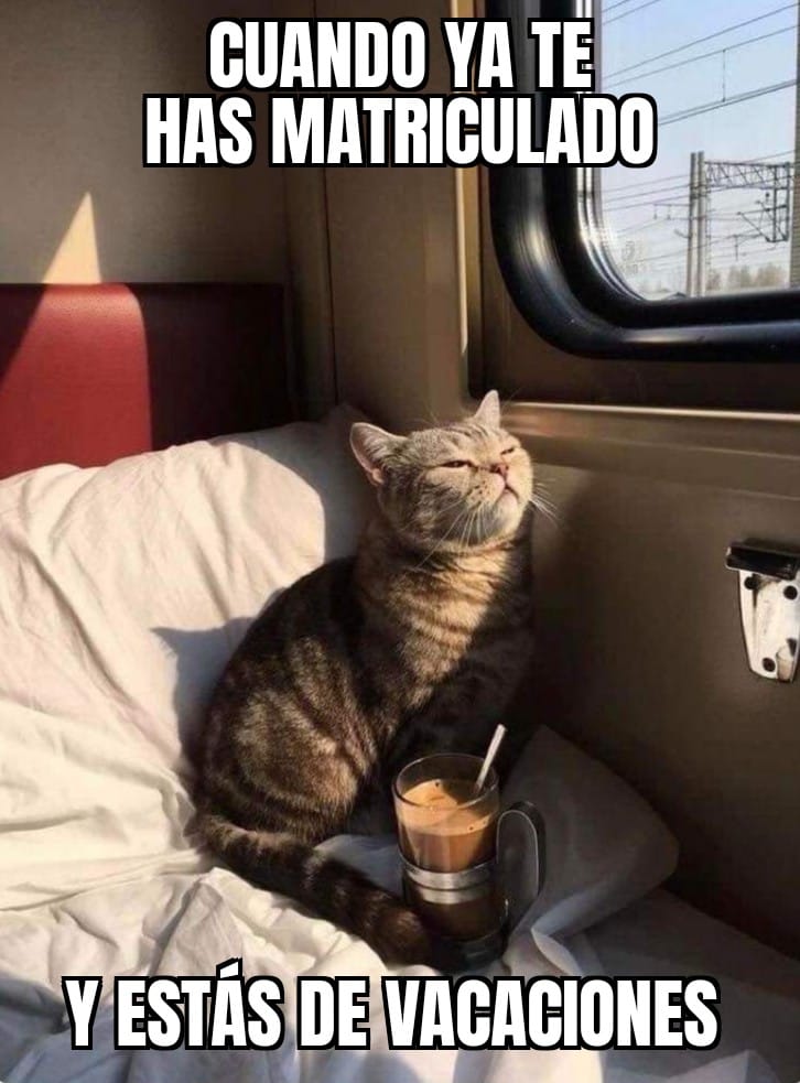 CE GregorioFernández tweet media