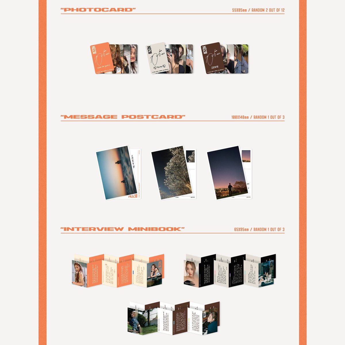 JYPETWICE's tweet photo. JIHYO The 1st Mini Album "ZONE"

Album Preview (Full ver.)

Release on
2023.08.18 FRI 1PM KST/0AM EST

📌"ZONE" Pre-save &amp; Pre-order
https://t.co/lRTjVgkQcC

#TWICE #���와이스 #JIHYO #지효
#ZONE #KillinMeGood https://t.co/6KEbp2fG1X
