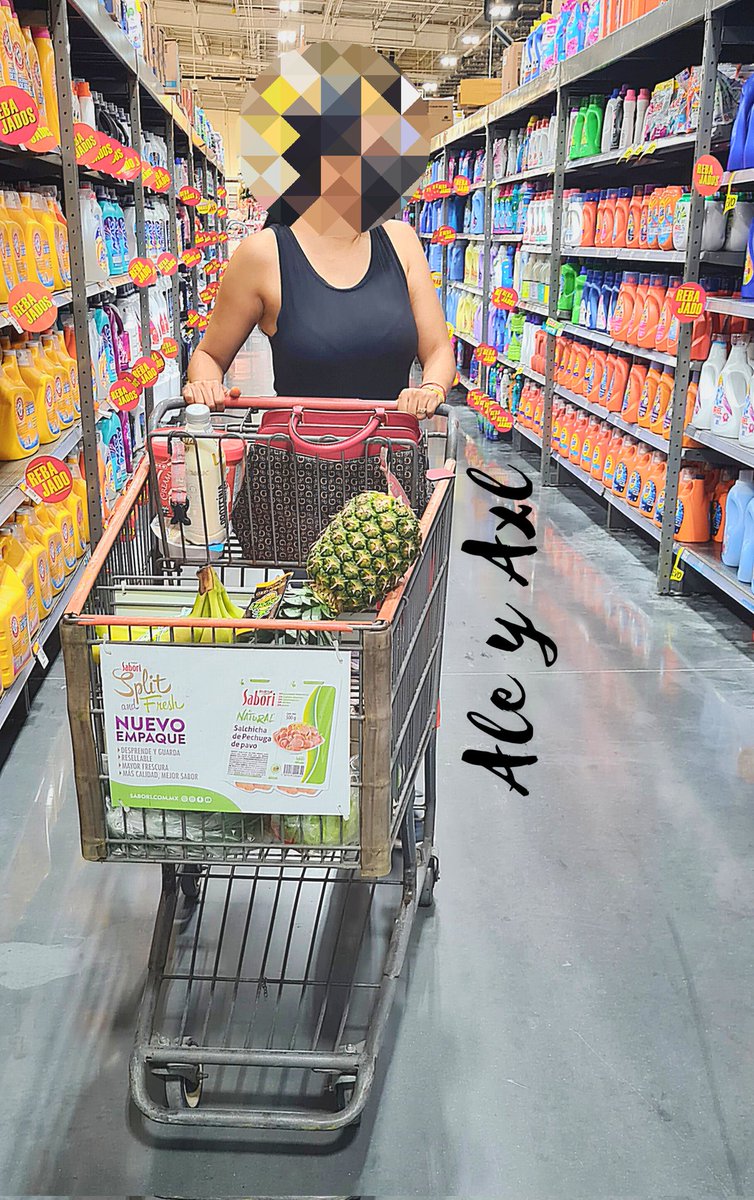 AleyAxlSw's tweet photo. 🍍 Sera buena idea la piña-señal🍍

💫Feliz miércoles, mitad de semana.💋💋💋 https://t.co/LR4cYofy8F