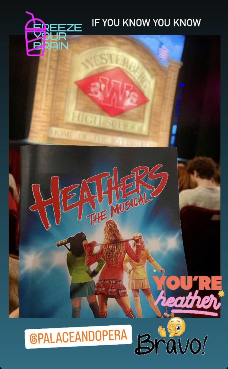 alison sinclair tweet media