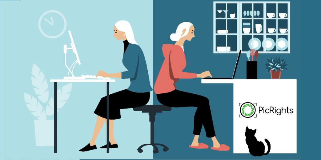For some publishers, bloggers and designers, it’s easier to right-click an image online than check if the image they want matches the budget they have. Why that’s the wrong approach: #PicRights #ImageCopyright
picrights.global/the-true-cost-…