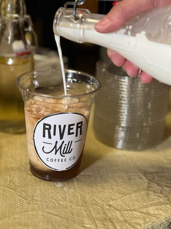 Corey Dahl tweet media