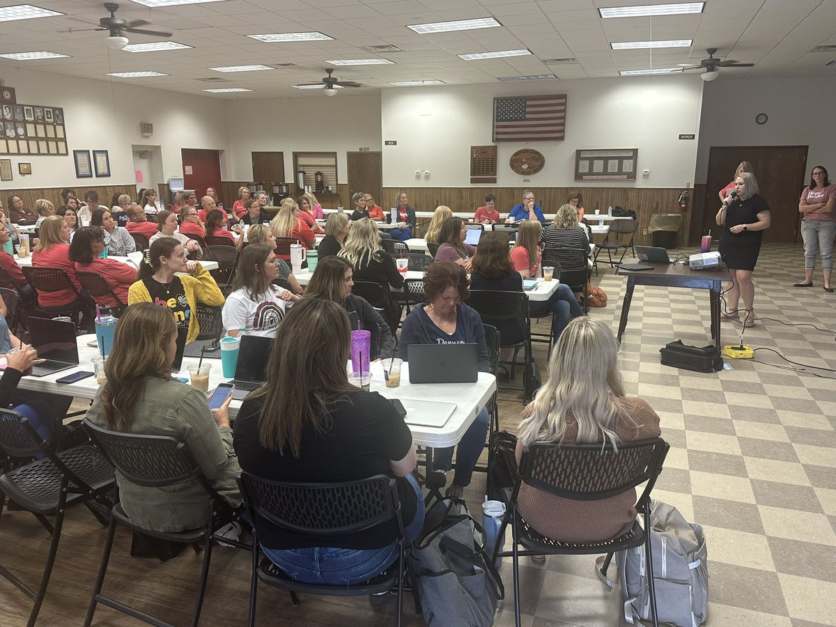 Corey Dahl tweet media