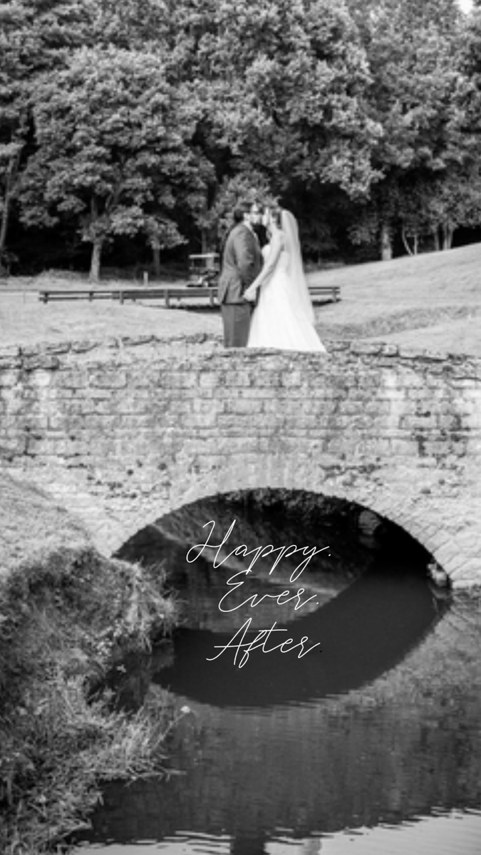 Looking for somewhere to begin your Happy Ever After? We would love to be considered as an option for you. We're passionate about helping couples have the best day of their lives, taking all of the stress with our efficient, friendly and helpful team. manningsheath.com/weddings-venue