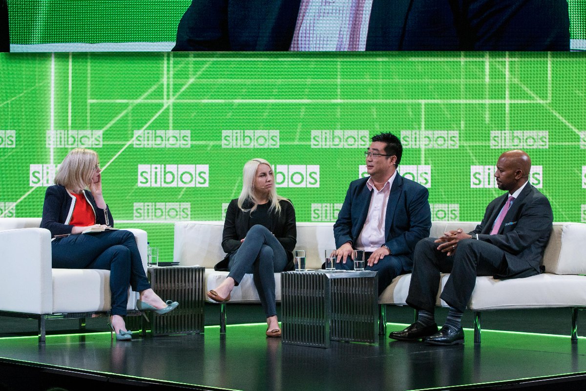 MaverickExhibit's tweet photo. We're excited about unveiling our new client's booth at Sibos 2023 in Toronto. Are you attending this September?
📸 credit: swift
#sibos #sibos2023 https://t.co/GwtxZ4opkU