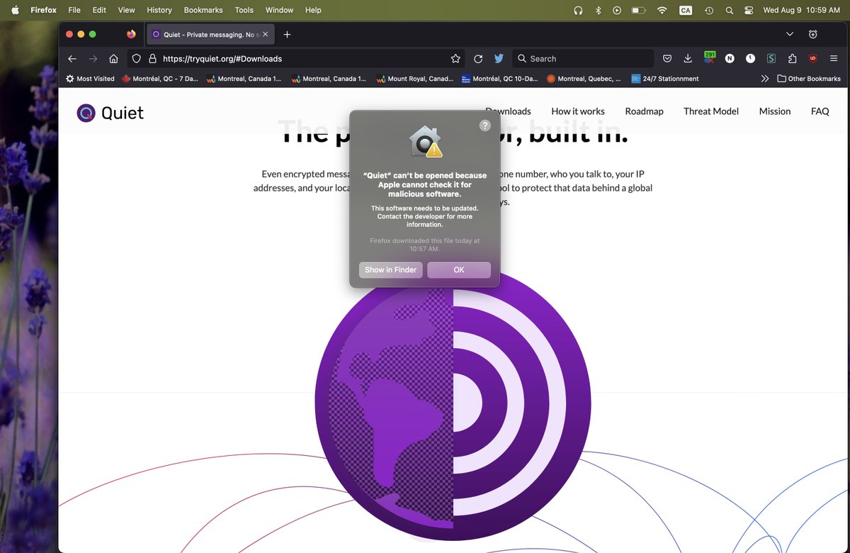 somecanuckchick 🍁@somecanuckchick@mastodon.world tweet media