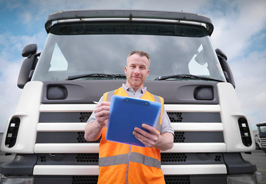 TTCGroupUK's tweet image. TTC Group&apos;s range of professional training courses can form the backbone of a strong onboarding process to get your drivers ready for the road.

Head to our website to view the range training courses we offer: bit.ly/3YpdgBg

#FleetManagement #CPCDriverTraining