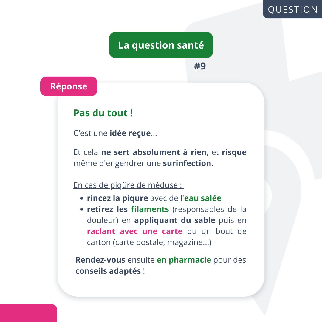 Pharmanity.com tweet media