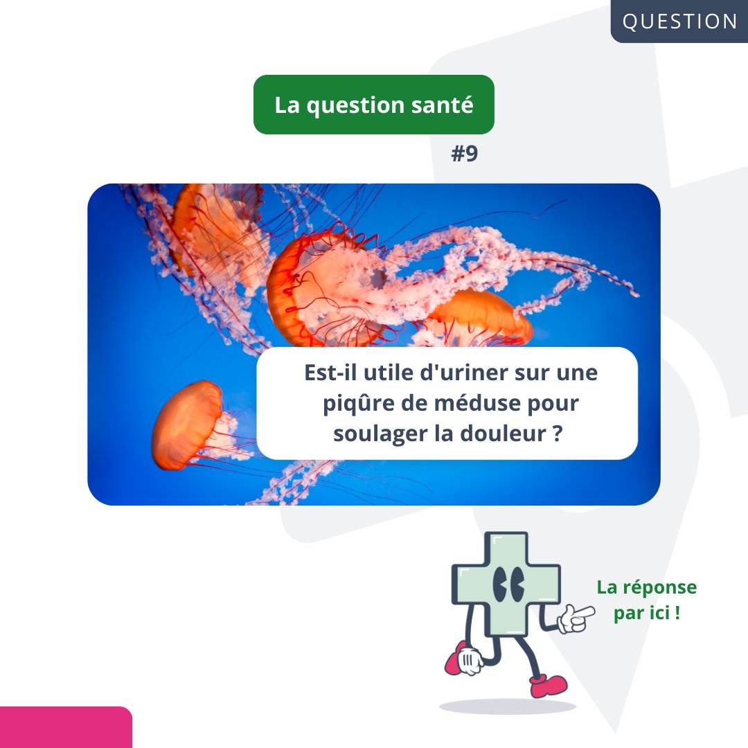 Pharmanity.com tweet media