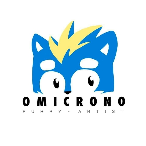 #FSQ2023

A04 Omicrono

fsq.anthro.asia/2023/circle/db…