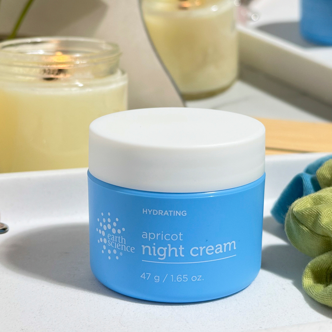 approvedvitamin's tweet photo. Intensive, deeply hydrating moisturizer with Cocoa Butter, Cranberry and Vitamin E.

Use Code: SOCIAL10
For 10% OFF

🌱Shop Now👇
https://t.co/G3CcrMduJ1 https://t.co/6Re3d2mLXi