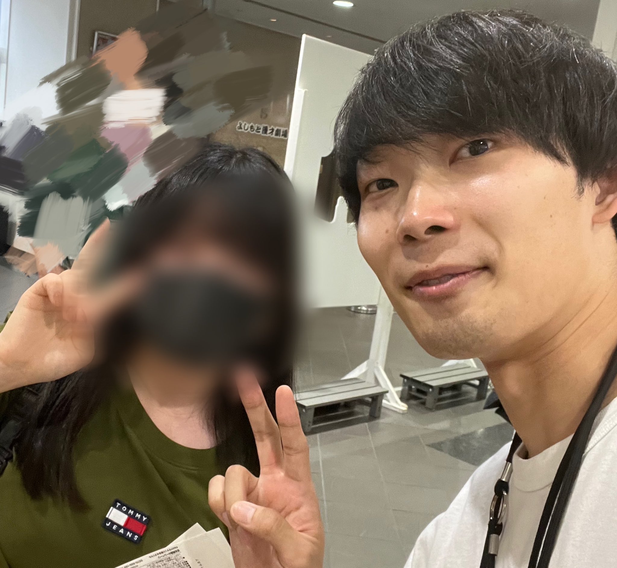 翔総選挙 生写真 ブロマイド cacao たっぺい m93093973836_1.jpg?1731237708