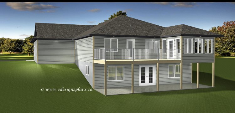 derekjlayman7's tweet photo. Back On the Market!! 

Ocean View building lot in sought after area of Corner Brook ! Lot measures 89x190 it's minutes to the TCH highway or shops downtown ! (similar style of home can be built here ) . 

*HST Extra 

MLS 1254099
A Royal Lepage NL Realty Listing https://t.co/cyQB0fNdAa