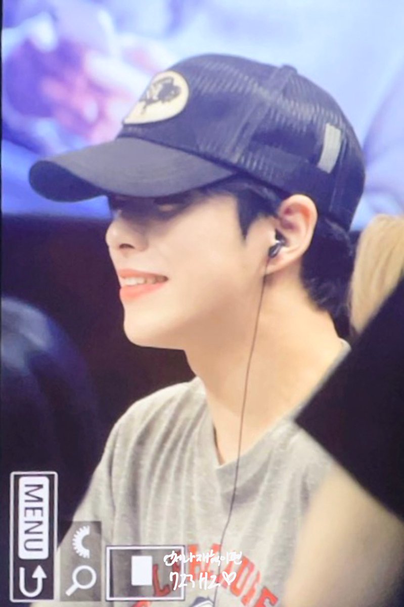 723Hertz_JH's tweet photo. 230809 볼캡🐶프리뷰 
#윤재혁 #트레저 #TREASURE https://t.co/vY6NoZxT0E