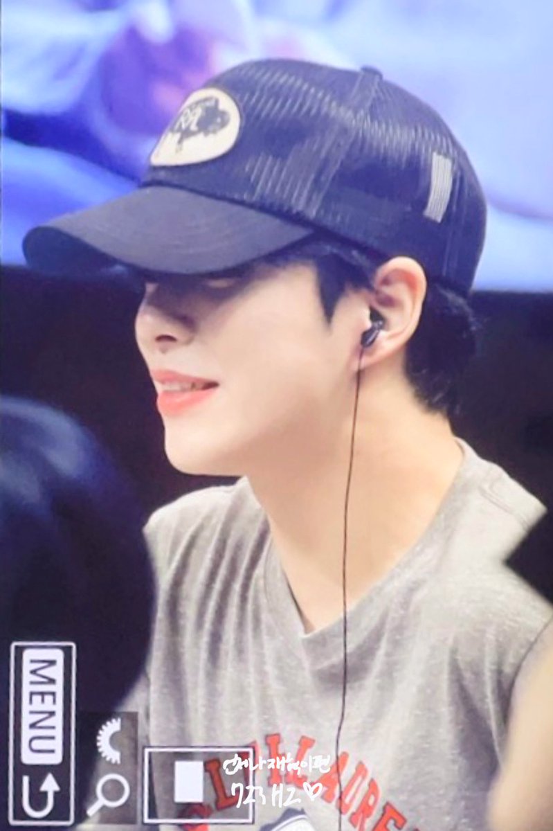 723Hertz_JH's tweet photo. 230809 볼캡🐶프리뷰 
#윤재혁 #트레저 #TREASURE https://t.co/vY6NoZxT0E