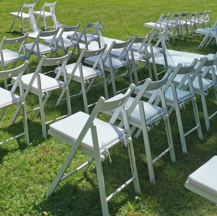 +++ BREAKING +++

Razzia bei linker Terrorvereinigung: Waffenlager sichergestellt