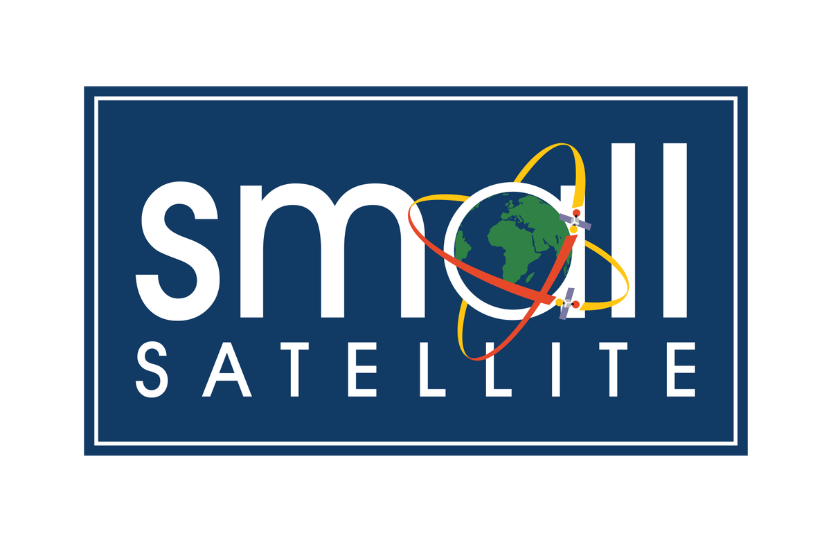Optimax is a proud sponsor for the 37th Annual Small Satellite Conference! This year's theme, 'Mission at Scale' taking place at the Utah State University Logan, Utah. #space #satellite #optics #optimaxsi