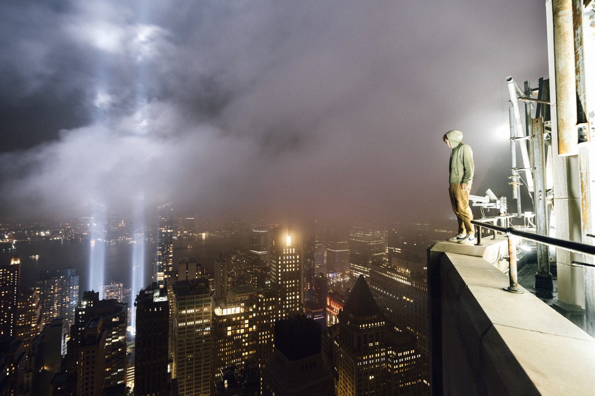 Dear friends and collectors,

I am proud to announce “Arrival”, an edition of 20 for my 20th year of life.

Last year I began a tradition of releasing an edition on each birthday, with the supply tying to my age. The edition would represent that year, my milestones, and my goals.