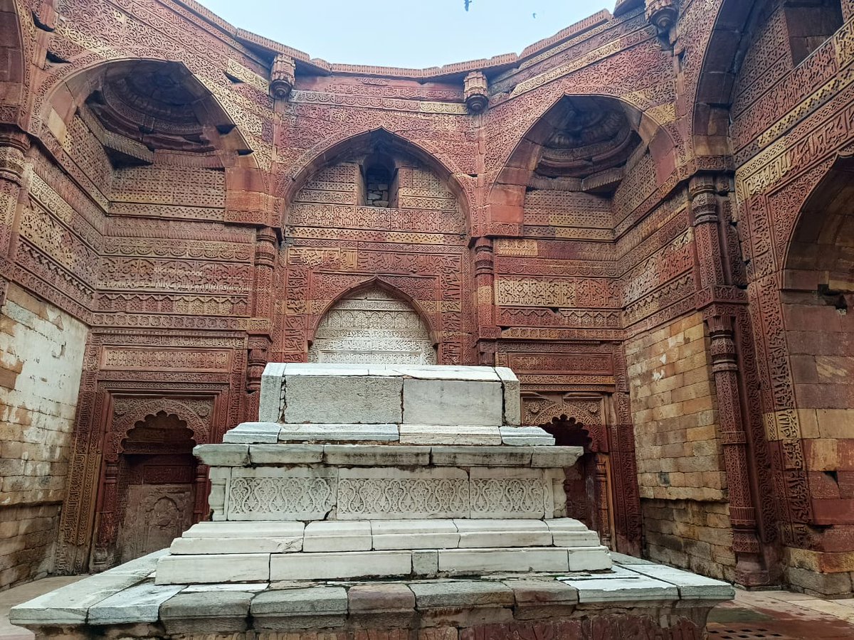 Subhashree Mallick tweet media