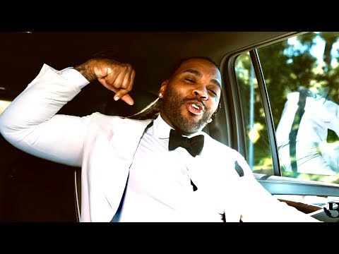 ALLYAYO's tweet photo. Kevin Gates - I Don't Apologize https://t.co/FAJ8EyjIX0 https://t.co/ngEiQPWM24