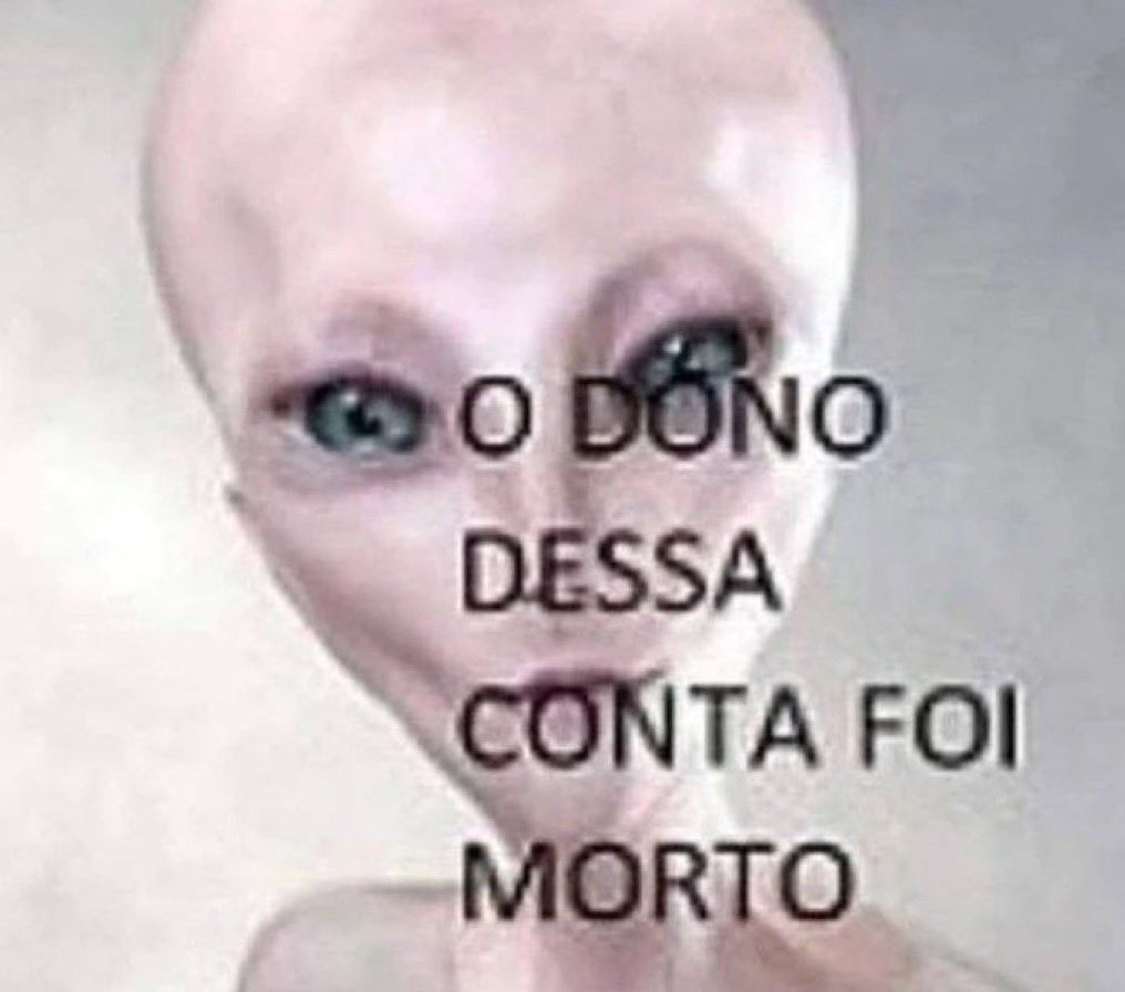 ִ (@balumeuar) on Twitter photo 