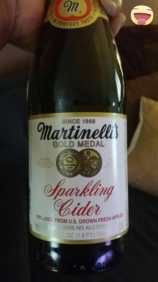 (Popping bottles) in celebration of my new mid 500 credit score 😂😁😀😊