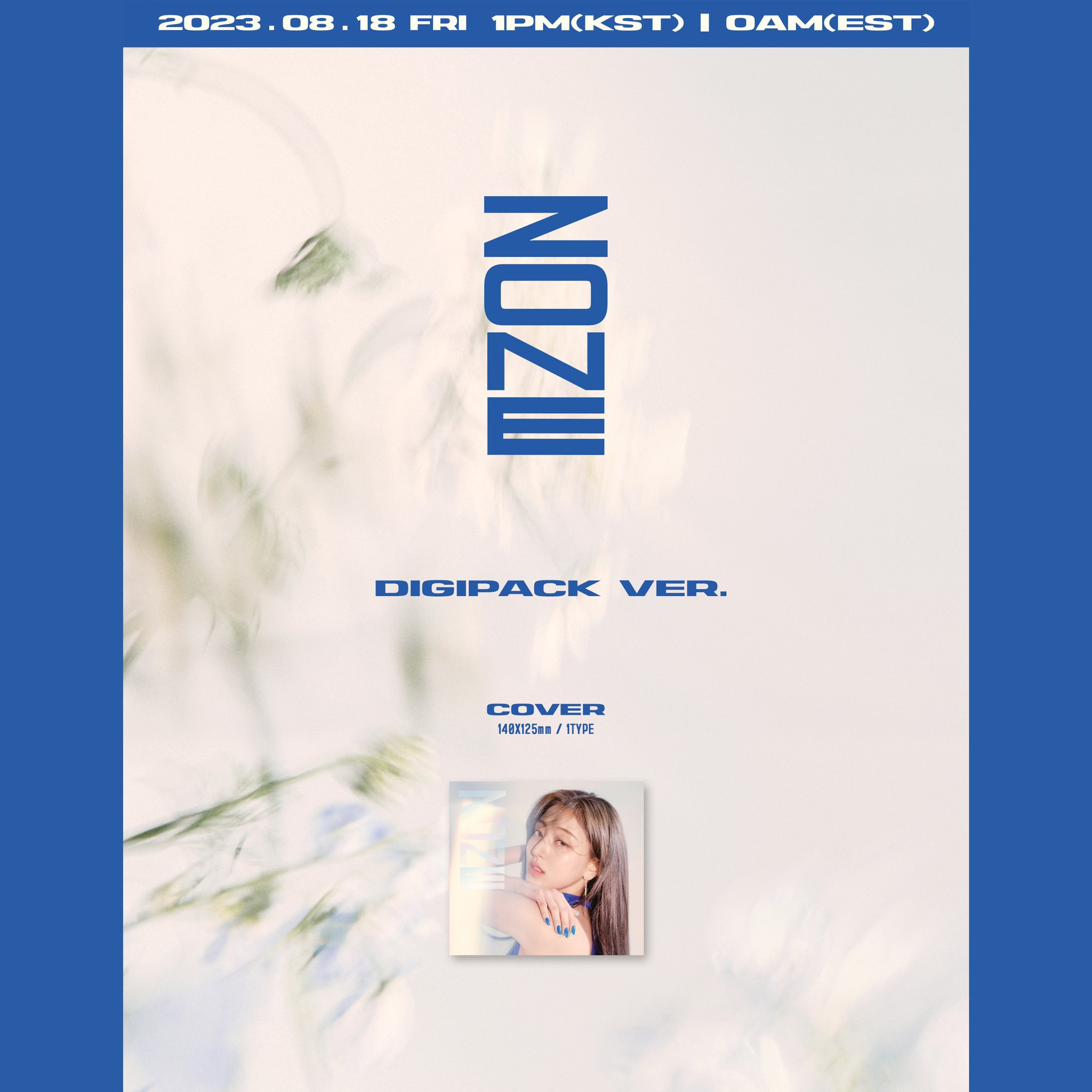 TWICE on X: 
