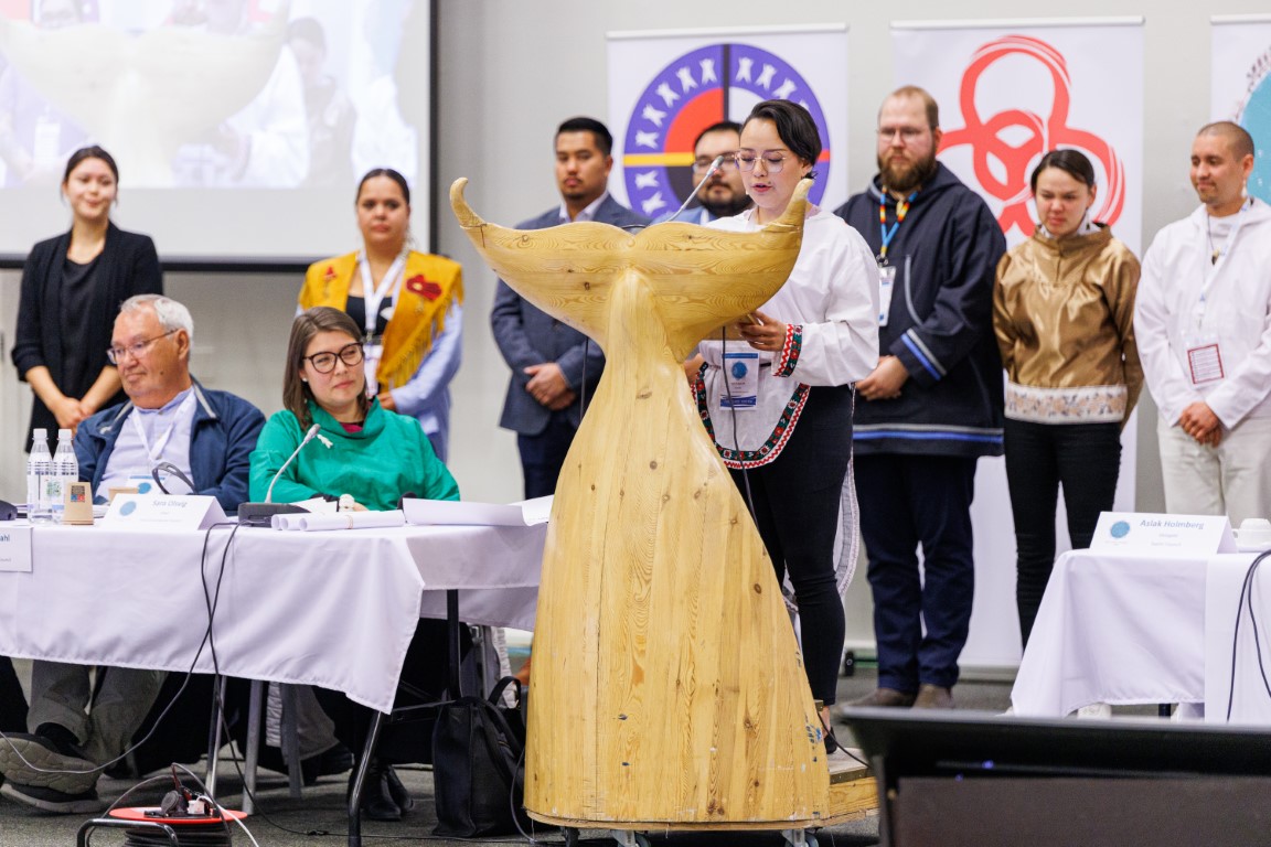 ICC Canada tweet media