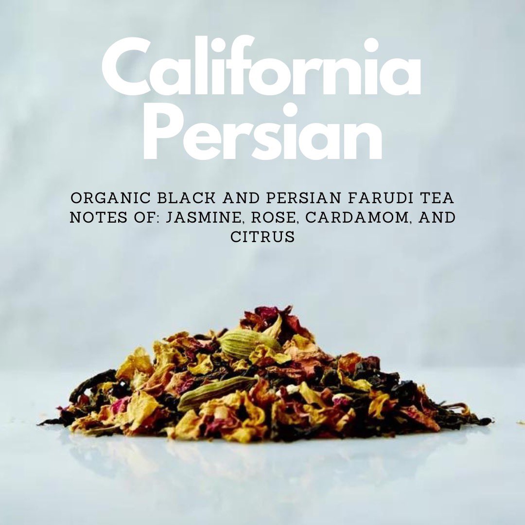 samovarlife's tweet photo. It's Wednesday which means many of us are tired and in need of a highly caffeinated beverage. Here are some of our favorite high to medium level
caffeinated teas. These options vary with Black, Matcha, Pu-erh, and Oolong, so there is something for everyone!
#samovar #tea https://t.co/YJcUXMtNce