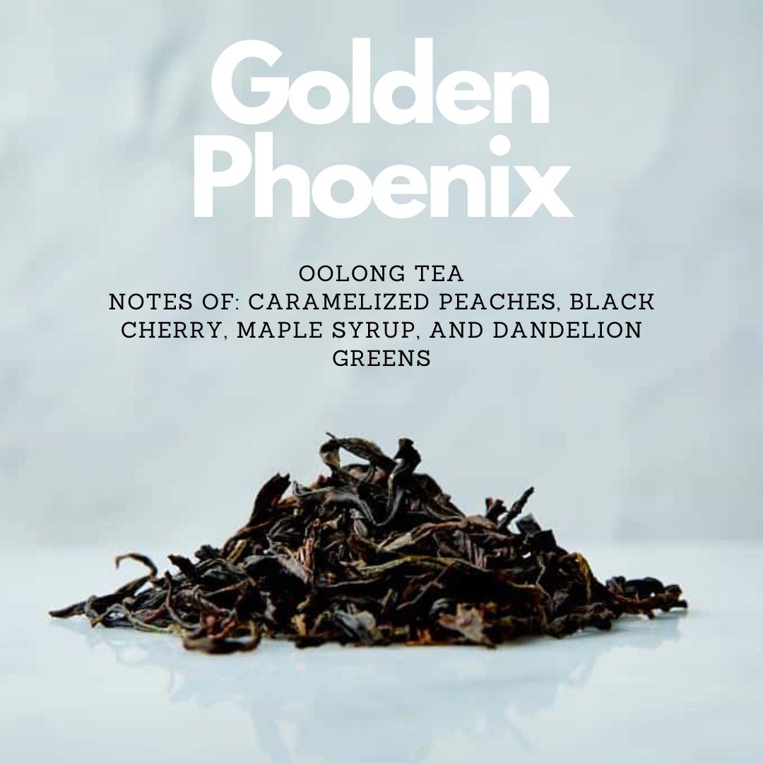 samovarlife's tweet photo. It's Wednesday which means many of us are tired and in need of a highly caffeinated beverage. Here are some of our favorite high to medium level
caffeinated teas. These options vary with Black, Matcha, Pu-erh, and Oolong, so there is something for everyone!
#samovar #tea https://t.co/YJcUXMtNce